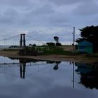 fc-Dsc04735