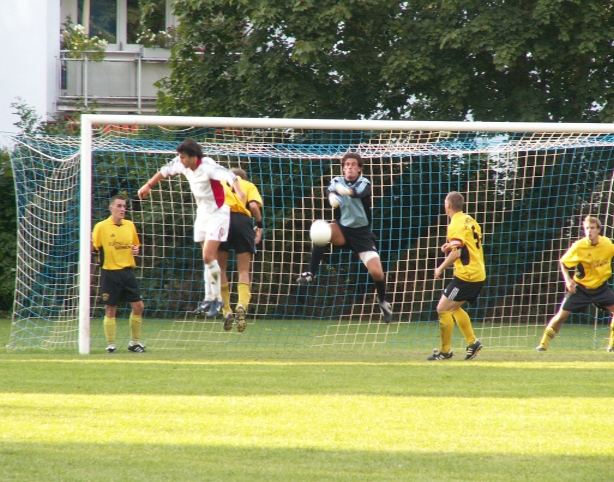 FC-Erftstadt