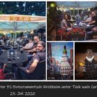 FC Foto-Stammtisch Kirchheim unter Teck