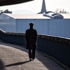 fc-Fotowalk im Mannheimer Hafen