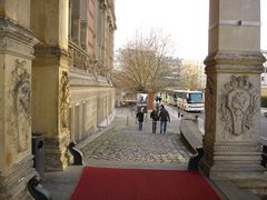 f.c. gundlach ausstellung im martin gropius haus