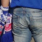 FC Hansa Rostock