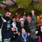 F.C. Hansa Rostock Fans