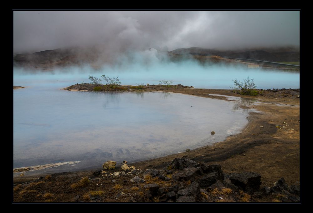 FC-Iceland2015-03373__CAZ5428