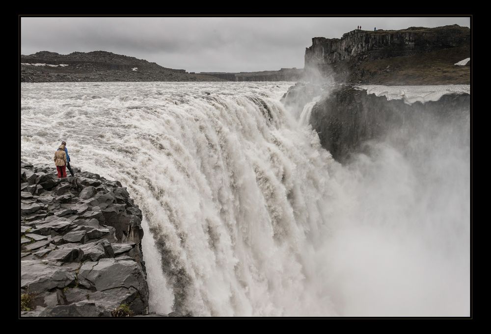 FC-Iceland2015-03640__CAZ5583