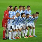 FC Malaga