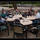 FC meeting at "De Hoge Veluwe" 05-09-2008