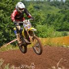 FC Motorcross