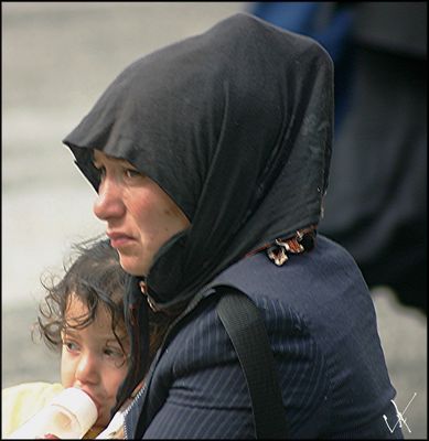 FC NAPLES LA MENDIANTE ORIGINAL JPEG