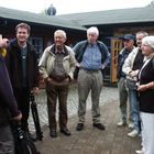 FC Naturfotografen Treffen Eekholt