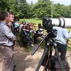 FC Naturfotografen Treffen Eekholt