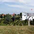 FC-Panorama-190727-Jelling