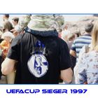 FC Schalke 04