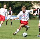 fc sexau - laufenburg