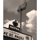 FC St. Pauli