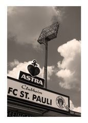 FC St. Pauli