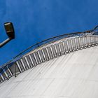 FC-Stammtisch Basel 08.08 2019-DSC_1241