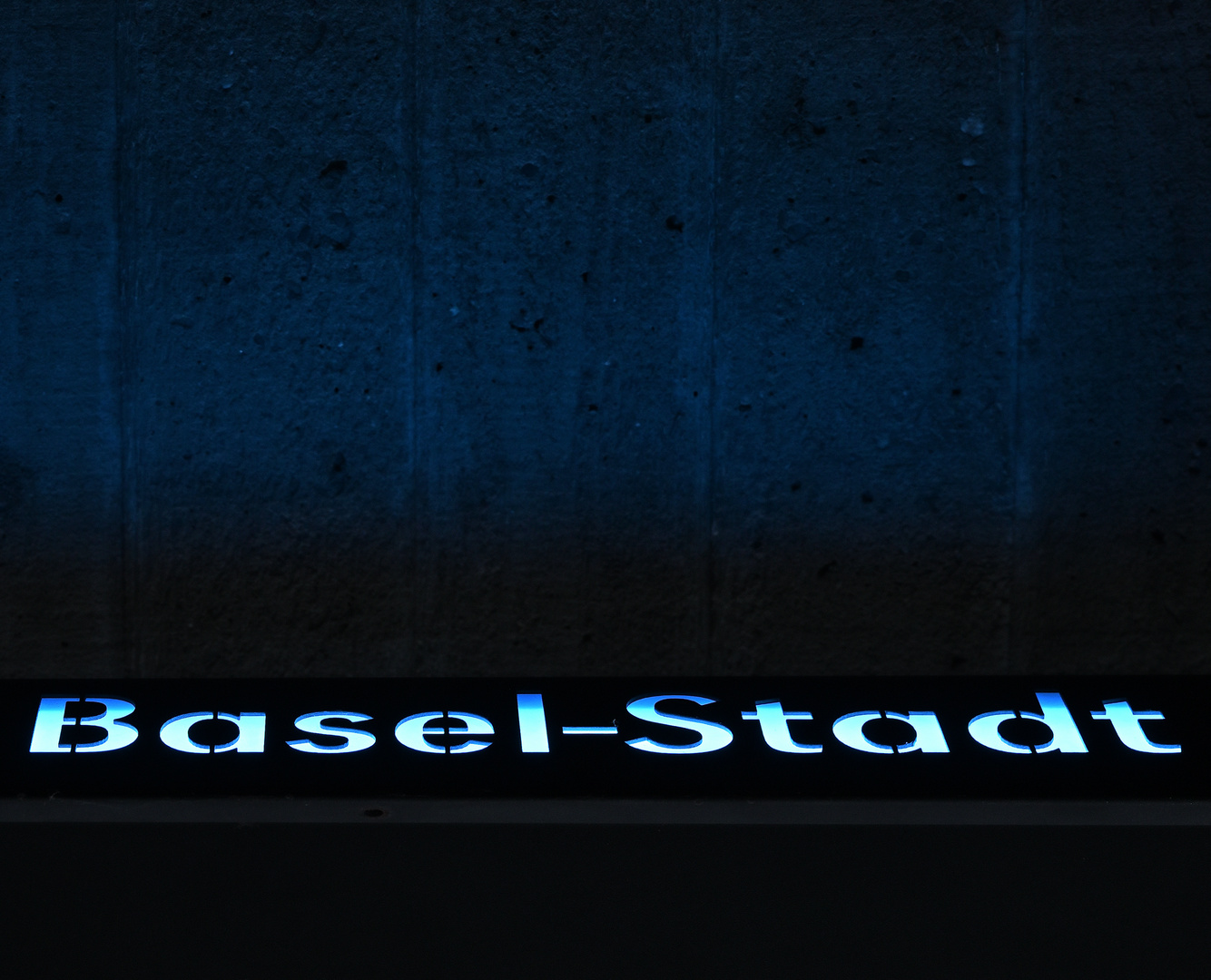 fc-Stammtisch Basel 10/21 (3)