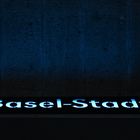 fc-Stammtisch Basel 10/21 (3)