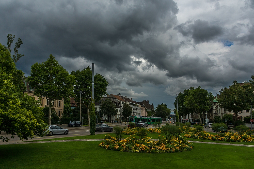 FC Stammtisch Basel August 2014-04