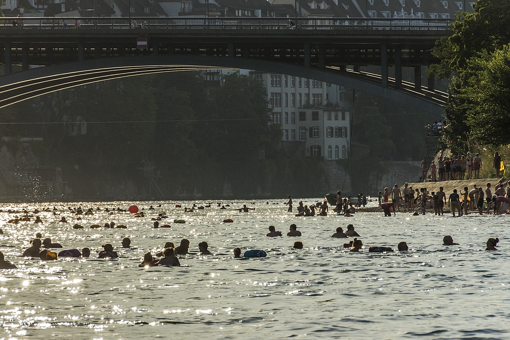 FC-Stammtisch Basel August 2015-07