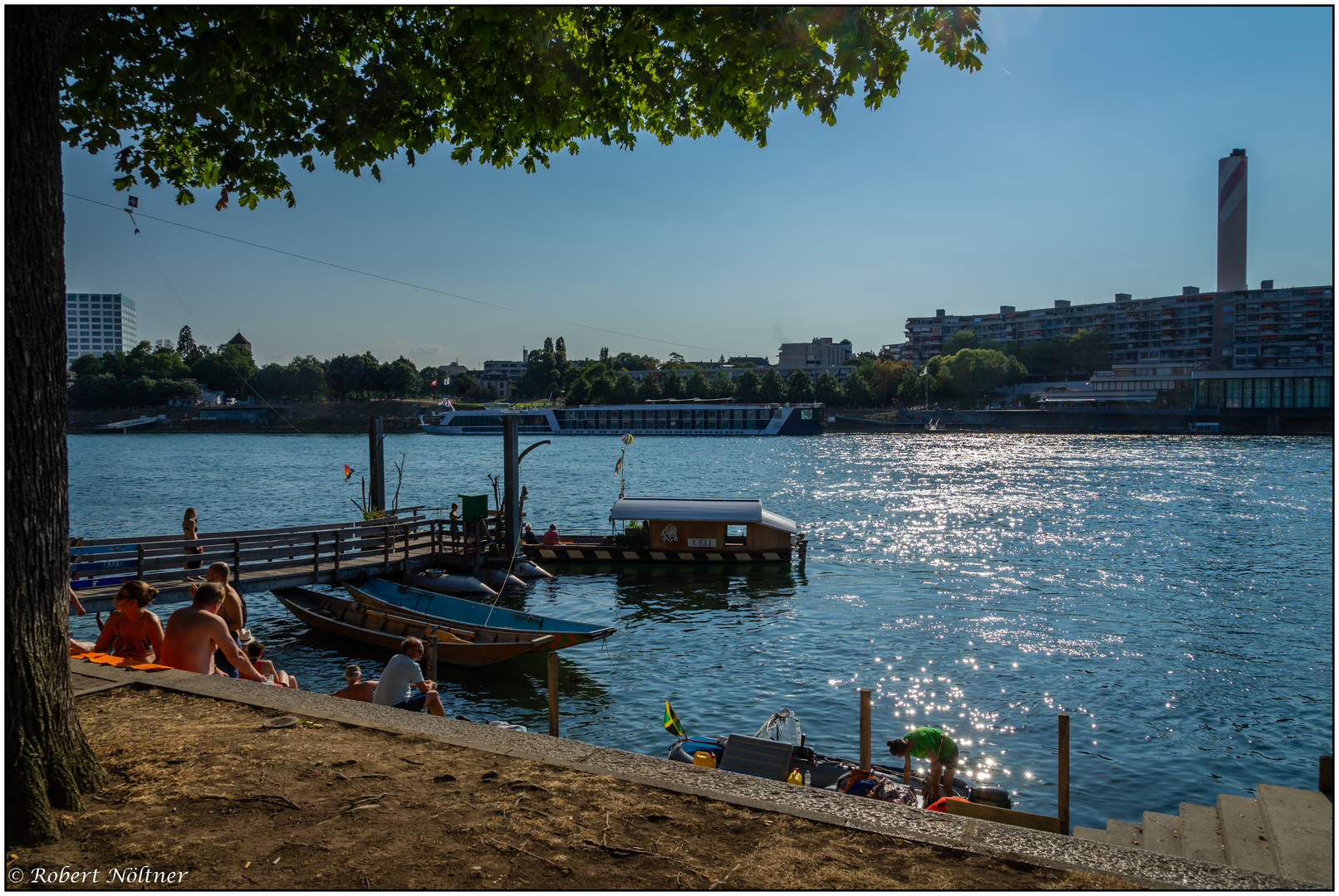 FC-Stammtisch Basel August 2018-02