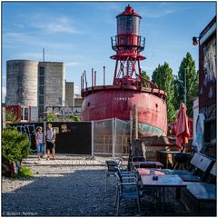 FC-Stammtisch Basel August 2019-07