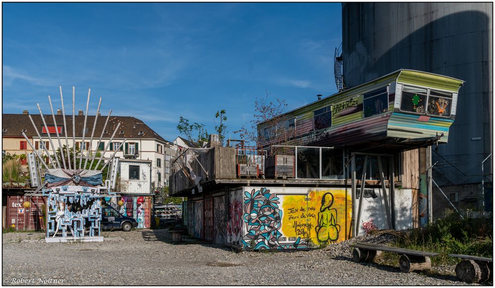 FC-Stammtisch Basel August 2019-12