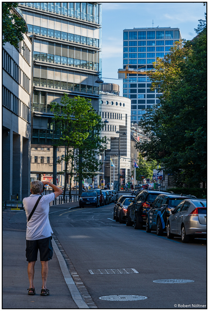 FC-Stammtisch Basel August 2020-11