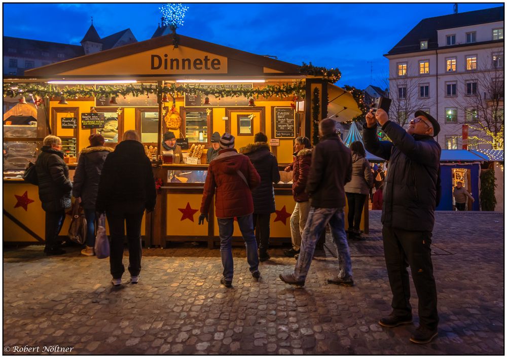 FC-Stammtisch Basel Dezember 2018-04