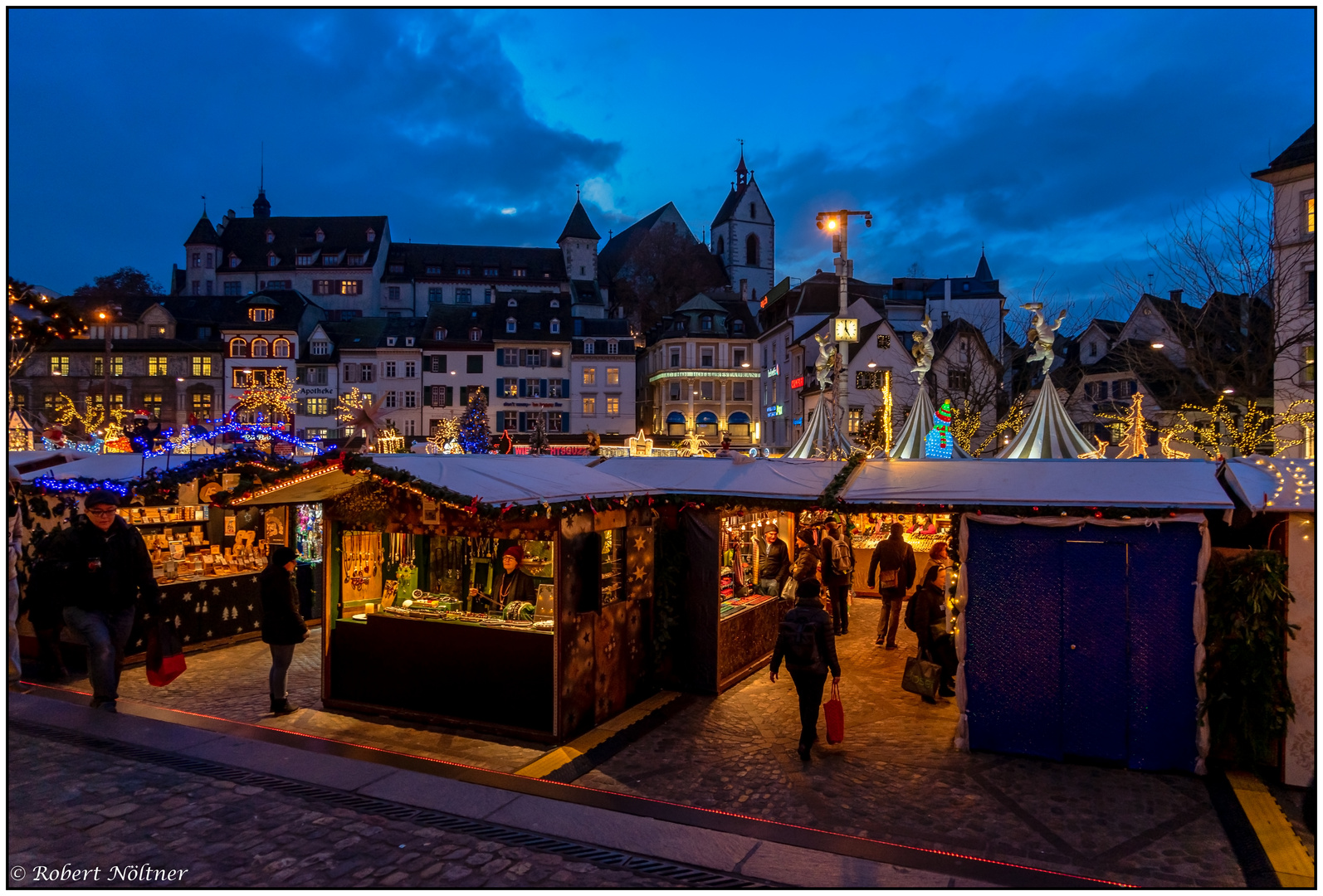 FC-Stammtisch Basel Dezember 2018-06