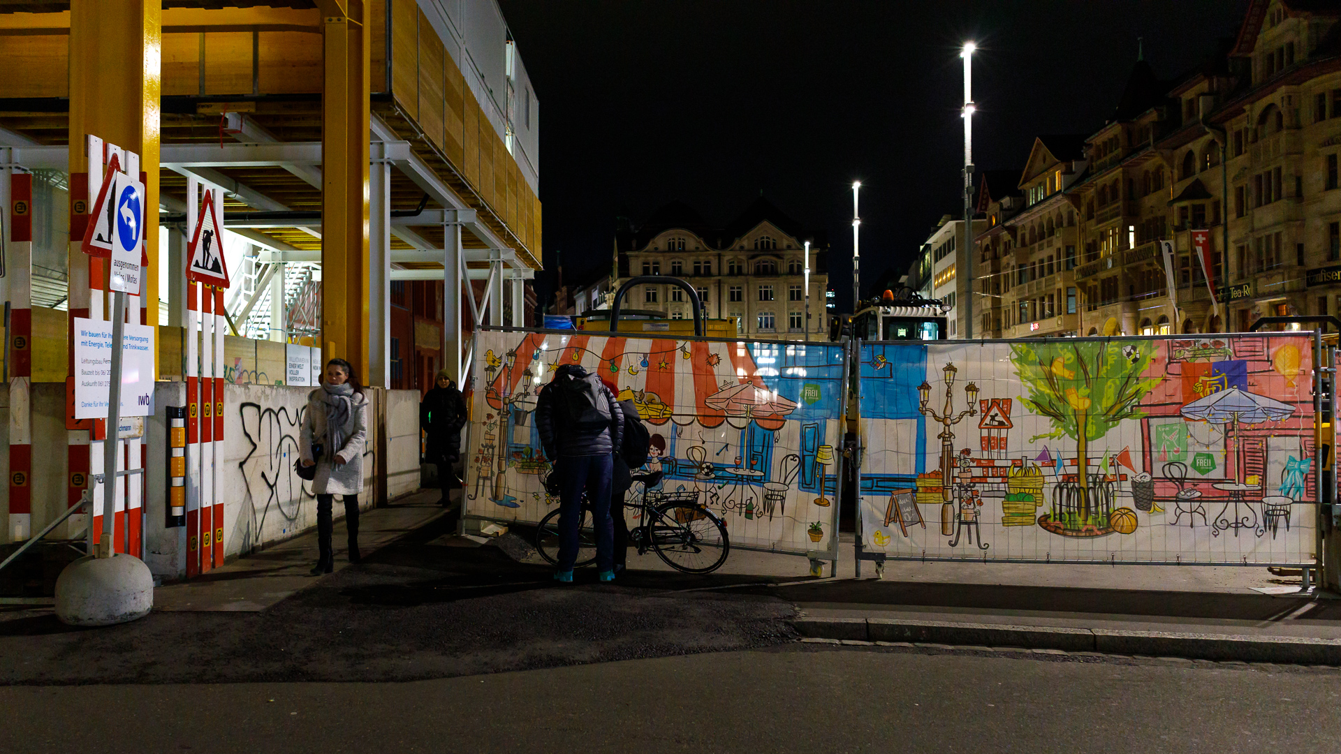 fc-Stammtisch Basel Februar 2023 (8)