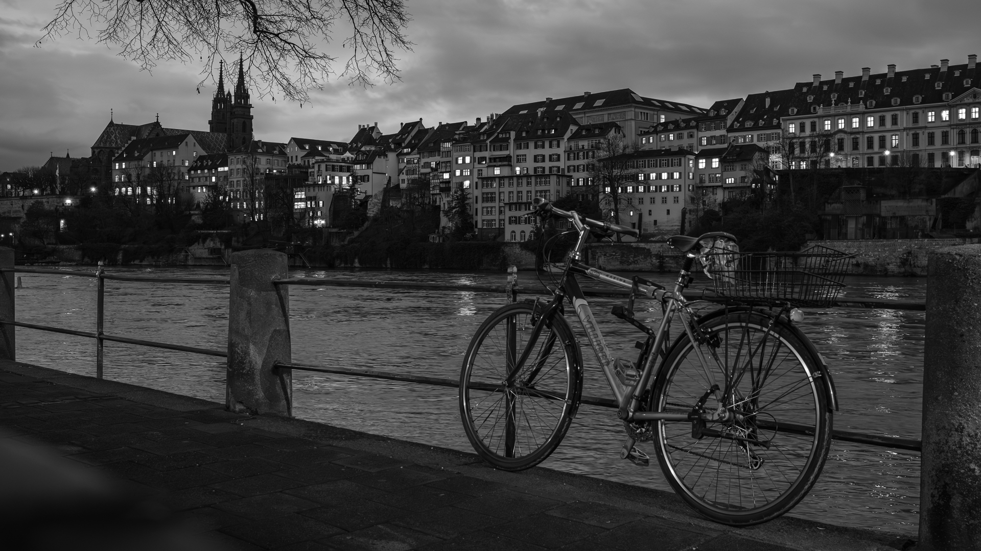 fc-Stammtisch Basel Februar 2024 (1)