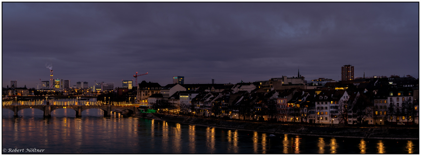 FC-Stammtisch Basel Januar 2019-02