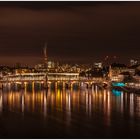 FC-Stammtisch Basel Januar 2019