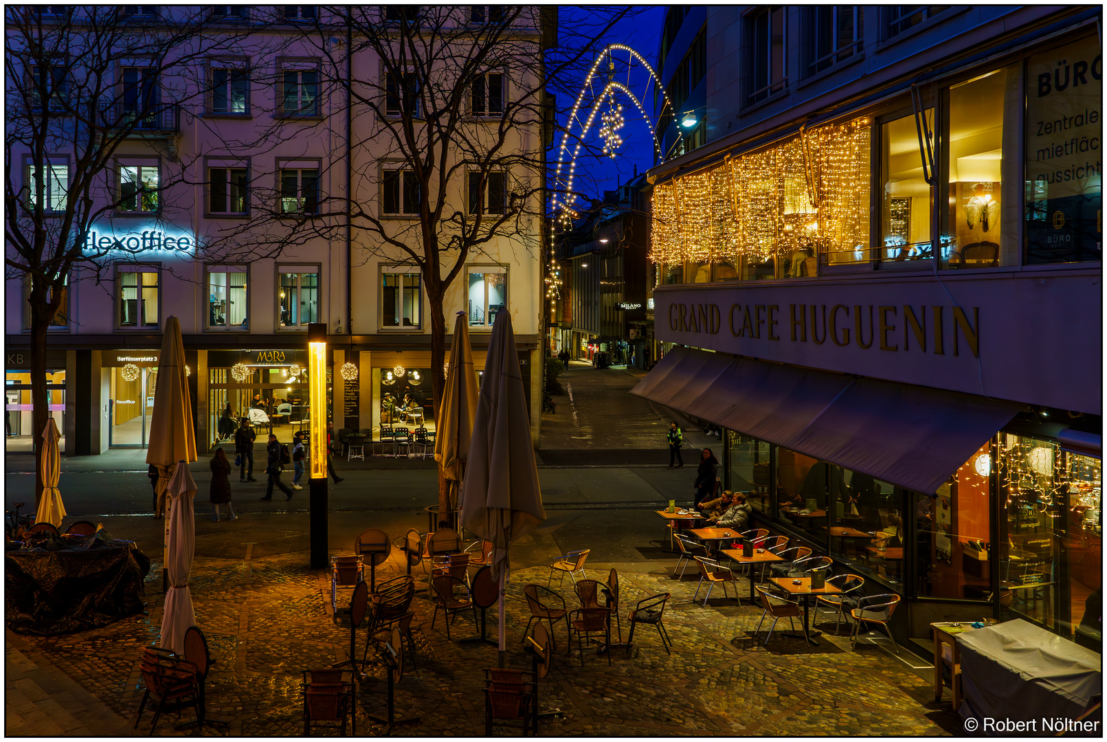 FC-Stammtisch Basel Januar 24-01