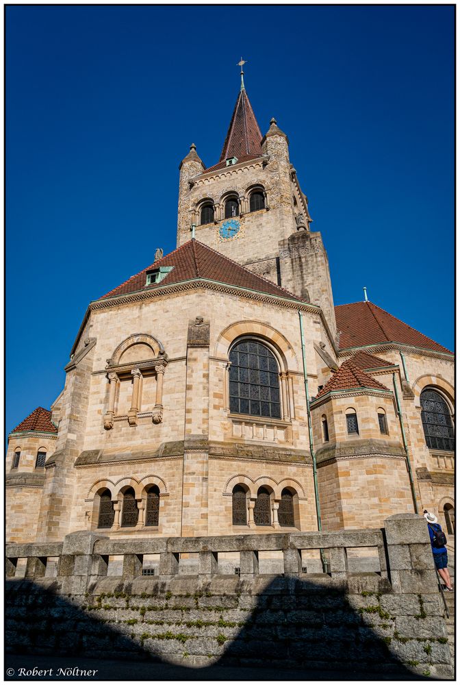 FC-Stammtisch Basel Juli 2019-07