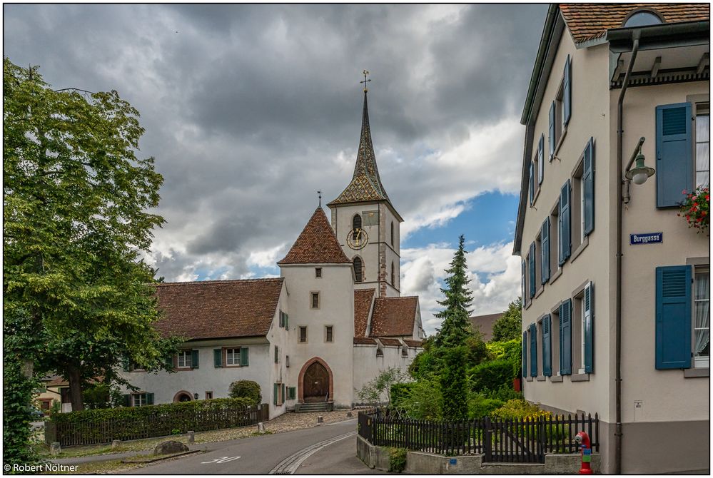 FC-Stammtisch Basel Juli 2020-12