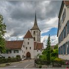 FC-Stammtisch Basel Juli 2020-12