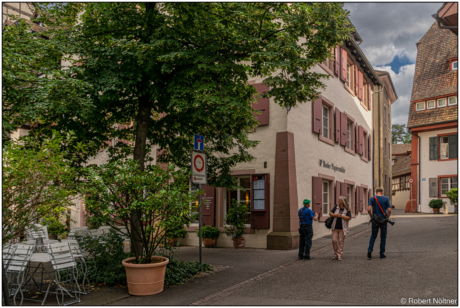 FC-Stammtisch Basel Juli 2022-12