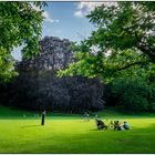 FC-Stammtisch Basel Juni 2018-05