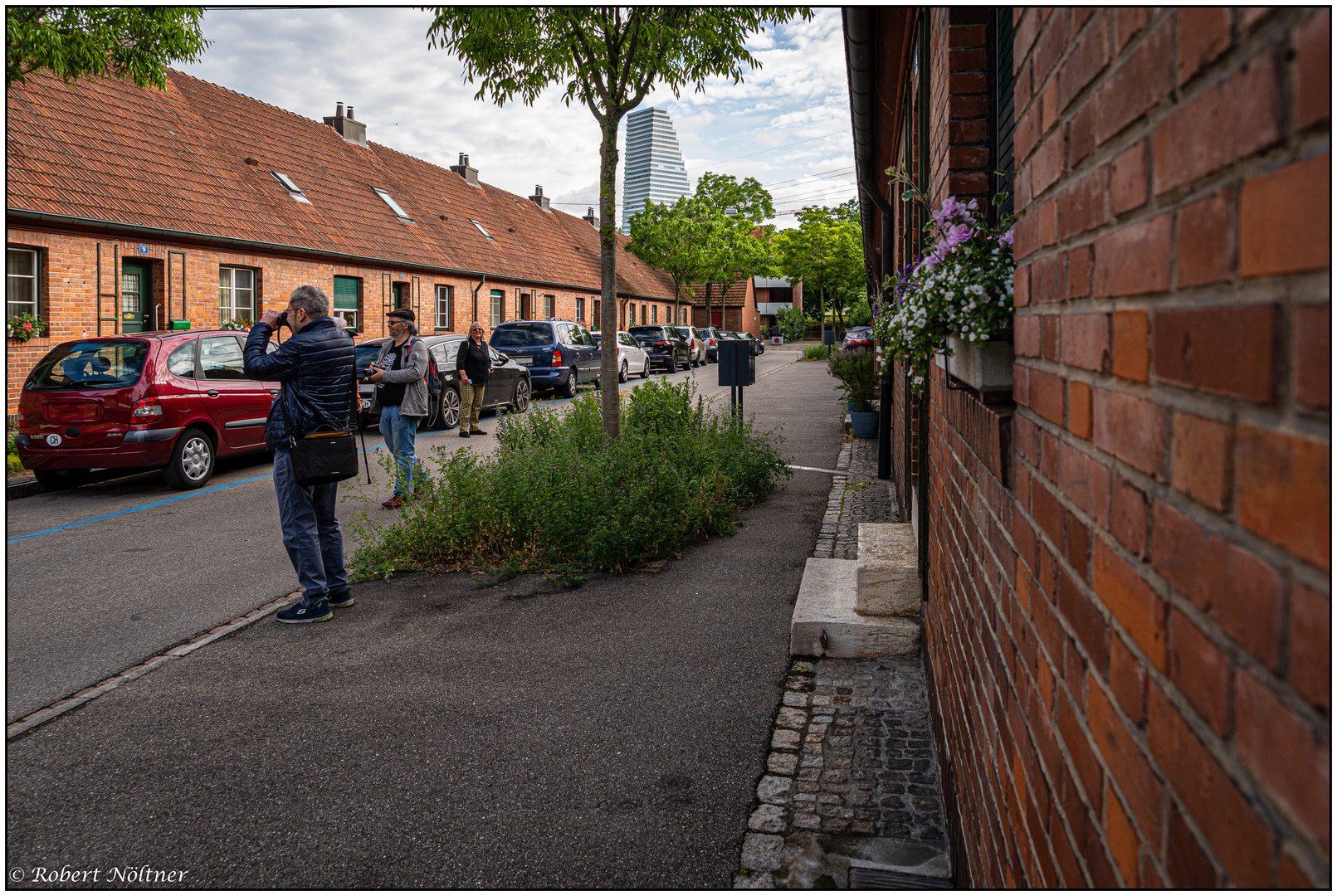 FC-Stammtisch Basel Juni 2019-03