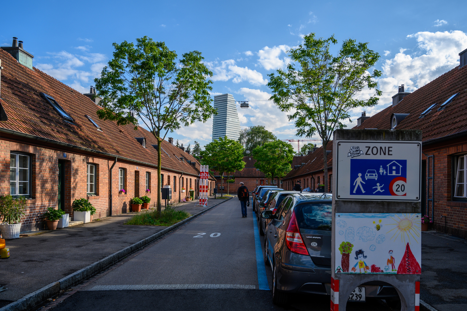 FC-Stammtisch Basel Juni 2019--DSC_0425