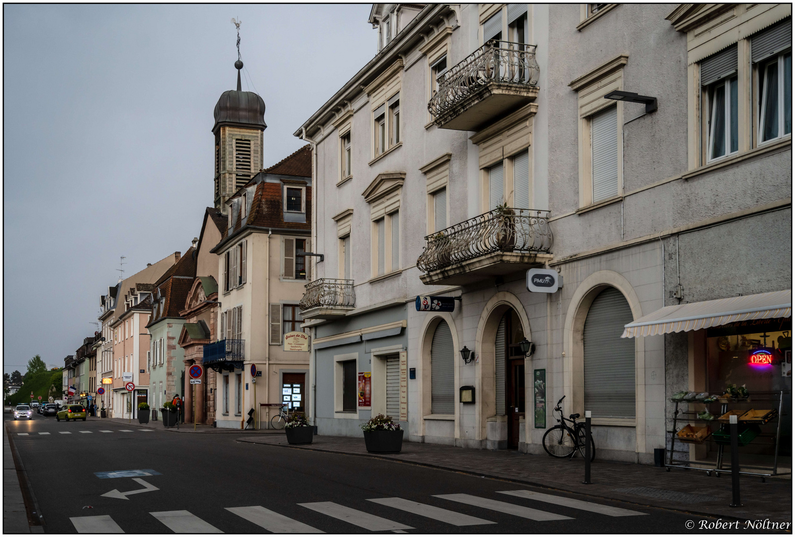 FC-Stammtisch Basel Mai 2019-11