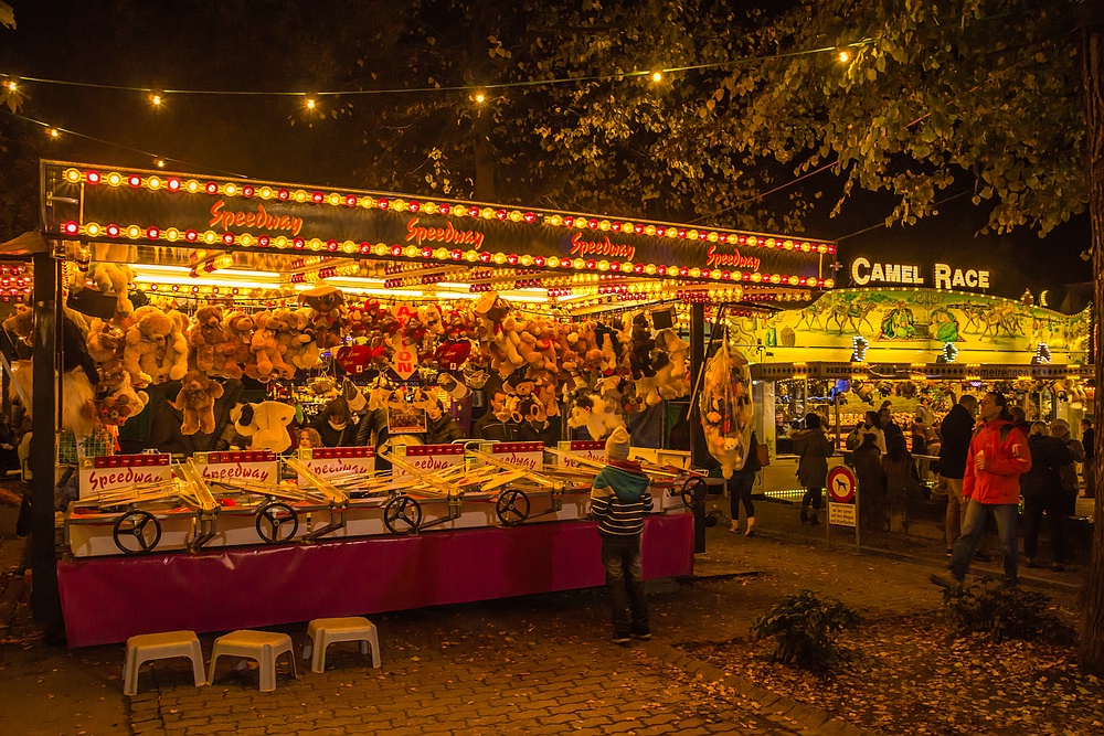 FC-Stammtisch Basel November 2014-05