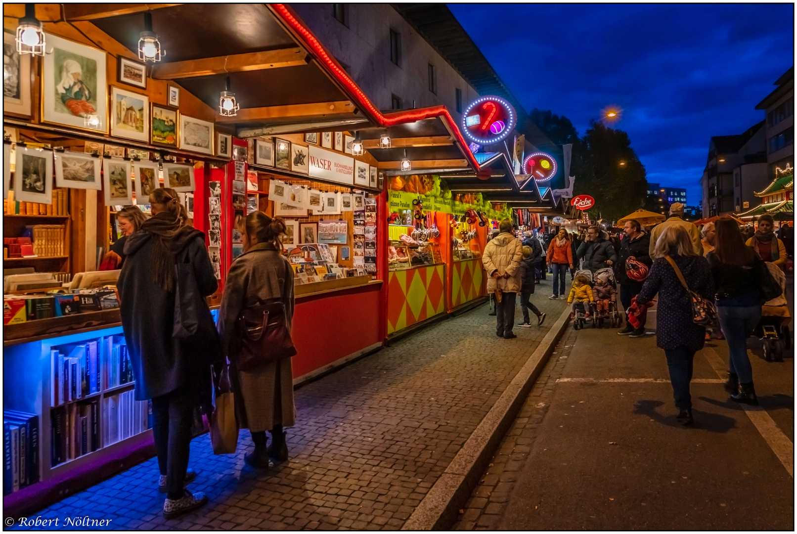 FC-Stammtisch Basel November 2018-05