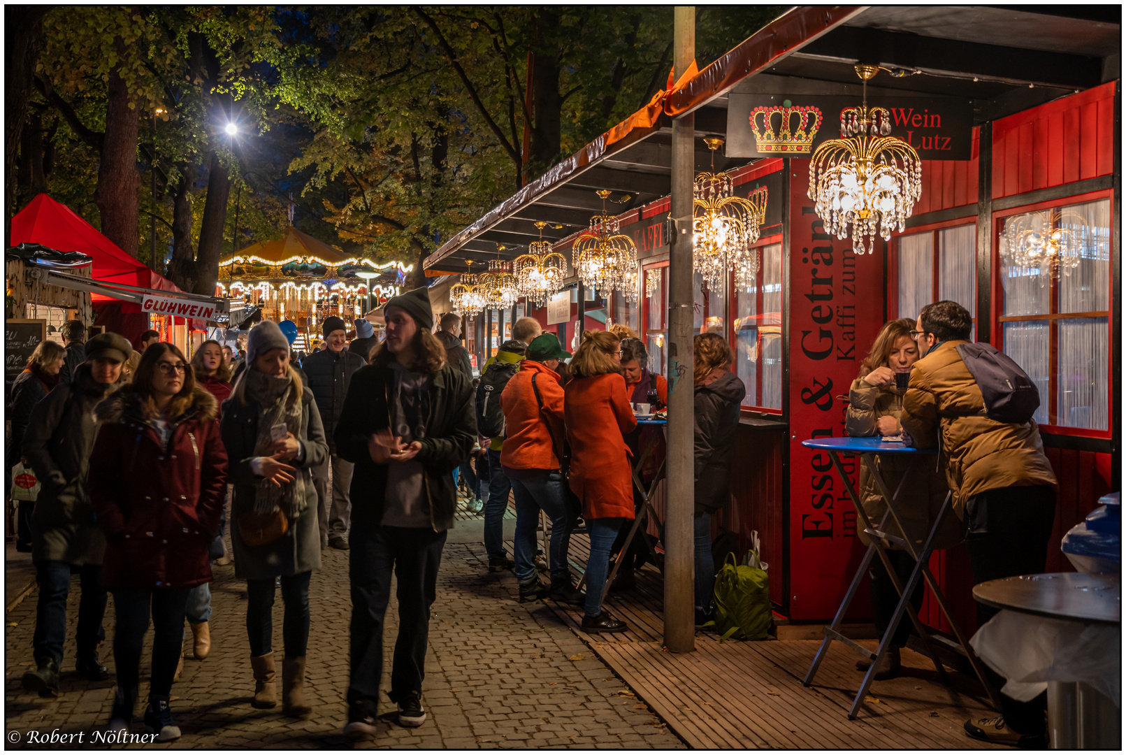 FC-Stammtisch Basel November 2019-02