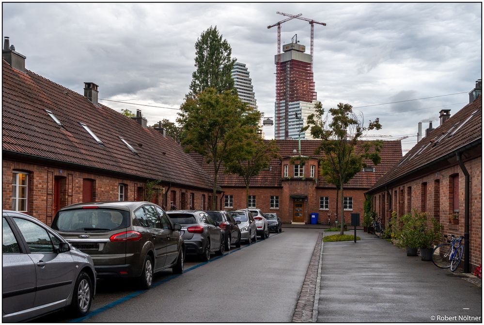 FC-Stammtisch Basel Oktober 2020-16