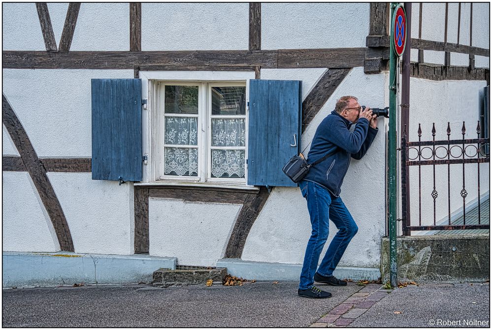 FC-Stammtisch Basel Oktober 22-05