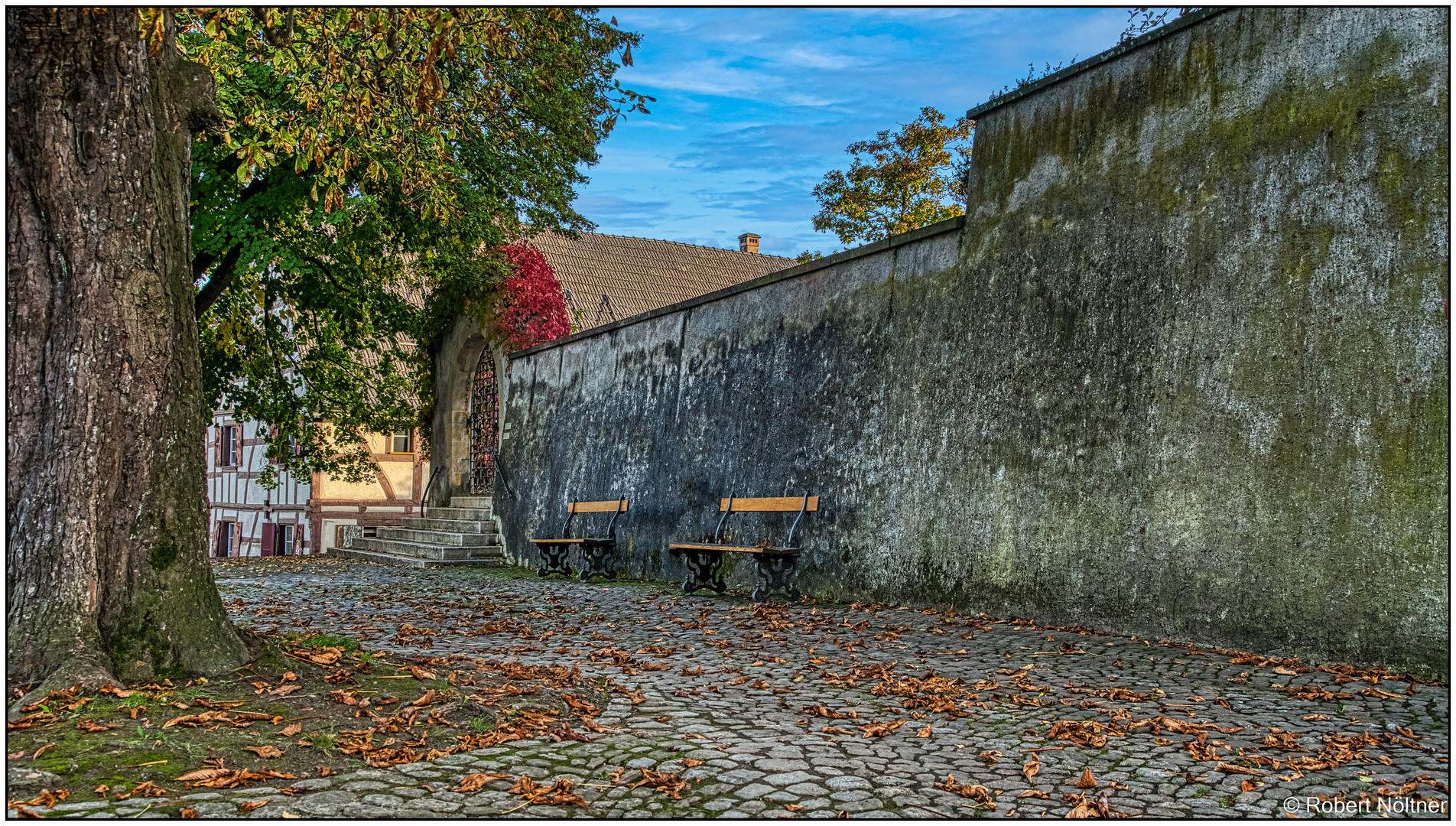 FC-Stammtisch Basel Oktober 22-10